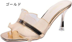 8cmq[ bV ~[ T_ fB[X JWA ig r ʋ o p[eB[  sq[ I[vgD ₷ ₷ ᔽ  Lo T_