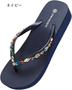 rW[ T_ r y fB[X [q[ 4cm ؂ r[`T_ t s ][g  RtH[g T{T_ ɂȂ Ȃ ₷  JWA