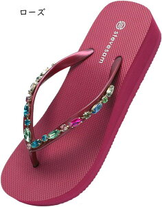 rW[ T_ r y fB[X [q[ 4cm ؂ r[`T_ t s ][g  RtH[g T{T_ ɂȂ Ȃ ₷  JWA