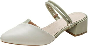 ȒPɗ 5cmq[ ₷ i ꂢ [q[ `L[T_ fB[X ~[ q[T_ VGbg |CebhgD t@bVT_ Ռz 񎟉 