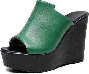 r[`T_ ~[ fB[X EFbW\[  nCq[ 8Z`q[  Vv ₷ RtH[g fB[Xt@VT_ ~ Xg[t r