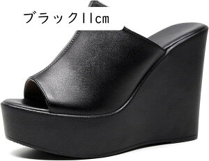 r[`T_ ~[ fB[X EFbW\[  nCq[ 8Z`q[  Vv ₷ RtH[g fB[Xt@VT_ ~ Xg[t r