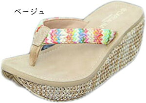 fB[X   nC r[`T_ JWA T_  C ~ ₷ EFbW\[ gO r[` T_ fB[X  AEghA y r[` T{ 