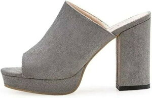 ~[ mXbv ₷ ₷ T_ fB[X O AEghAT_ ƂȂ vbgtH[ q[ T_ XG[h nCq[ I[vgD 