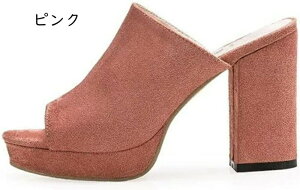 ~[ mXbv ₷ ₷ T_ fB[X O AEghAT_ ƂȂ vbgtH[ q[ T_ XG[h nCq[ I[vgD 