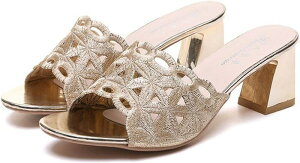 T{T_ ~[ bV `L[q[ 6cm q[ 傫TCY y r ɂ  ₷ ItBX ʋ gh ƂȂ GKg tF~j l t