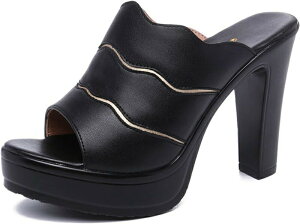 Xg[t nCq[ ~[ T_  fB[X C r 傫TCY TCY p[eB  vbgtH[ ₷ ₷ Ȃ  rT_ q