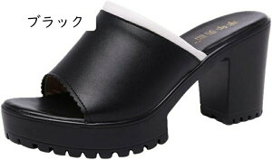 T_ fB[X q[ 8cm Vv т Xg[ ~[ ₷  Ȃ t  V[Y C  l ɂȂ 傫TCY  ₷ q[ 芴