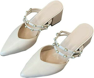 bXgbv bxg q[ ~[T_ fB[X `L[q[ q[ 5.5cm r t@bV ~[ pvX T_ ƂȂ Oӂ |CebhgD 