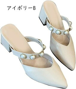 bXgbv bxg q[ ~[T_ fB[X `L[q[ q[ 5.5cm r t@bV ~[ pvX T_ ƂȂ Oӂ |CebhgD 