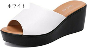 T_ EFbW\[ fB[X ~[ O r t p[eB[ 傫TCY bgtH[ I[vgD ɂ ₷  ₷ T_ q[6cm p[