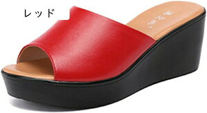 T_ EFbW\[ fB[X ~[ O r t p[eB[ 傫TCY bgtH[ I[vgD ɂ ₷  ₷ T_ q[6cm p[