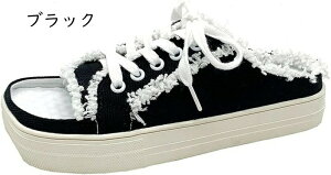 ʋC y ~[Xj[J[ ƂȂ fB[X Xb| Ɩ Xj[J[ [XAbv Xbp JWA ₷ t C  A藷s U RtH[g 