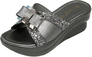 T_ ~[T_ fB[X EGbW\[r_ {t JWAT_ IV r ČC ʋ  X|[cT_ vbgtH[ NbVC