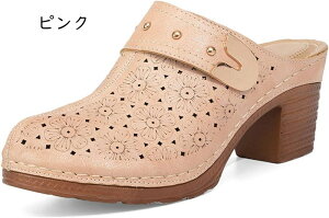 T_ fB[X C ~[ g ~[T_   nCq[ ԕ  q[ 7cm q[ ₷ EhgD }}V[Y t@bV Xbp t