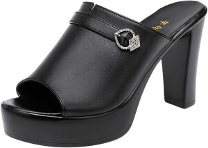 T_ fB[X ~[  傫TCY ₷ r I[vgD q[ ~[ [q[  ~[T_  q[ Xbp Ȃ JWA p[e