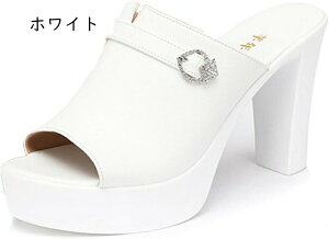 T_ fB[X ~[  傫TCY ₷ r I[vgD q[ ~[ [q[  ~[T_  q[ Xbp Ȃ JWA p[e