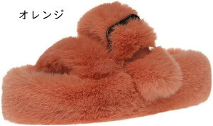 ~[ t@[ ӂӂ I[vgD Xbp 傫TCY  r H~ ᔽ ou[V T_ tbg ƂȂ V[Y ₷ ɂȂ  tbgV[Y 