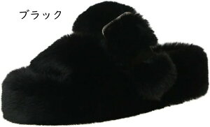 ~[ t@[ ӂӂ I[vgD Xbp 傫TCY  r H~ ᔽ ou[V T_ tbg ƂȂ V[Y ₷ ɂȂ  tbgV[Y 