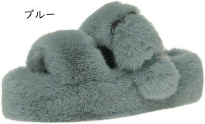 ~[ t@[ ӂӂ I[vgD Xbp 傫TCY  r H~ ᔽ ou[V T_ tbg ƂȂ V[Y ₷ ɂȂ  tbgV[Y 