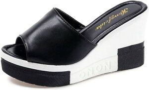 fB[X T_ EGbW\[ ~[ r n xg y ₷ EGbWT_ EFbWq[ t@bVT_ ʋ  ~[ ubN 