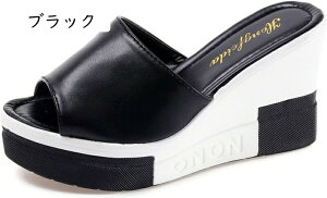 fB[X T_ EGbW\[ ~[ r n xg y ₷ EGbWT_ EFbWq[ t@bVT_ ʋ  ~[ ubN 