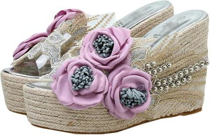 T_ fB[X ԕ hJ q[ EFbW\[  T_ ~[ ₷  EGbWT_ nCq[   ₷  nCq[  wl