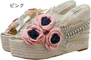 T_ fB[X ԕ hJ q[ EFbW\[  T_ ~[ ₷  EGbWT_ nCq[   ₷  nCq[  wl