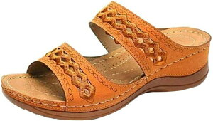  T_ fB[X ₷ ~[ EFbW\[  EFbW T_ _uxg C  T_ q[ [q[ EGbW\[ EGbW  O vbg