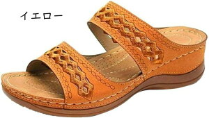  T_ fB[X ₷ ~[ EFbW\[  EFbW T_ _uxg C  T_ q[ [q[ EGbW\[ EGbW  O vbg