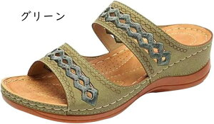  T_ fB[X ₷ ~[ EFbW\[  EFbW T_ _uxg C  T_ q[ [q[ EGbW\[ EGbW  O vbg