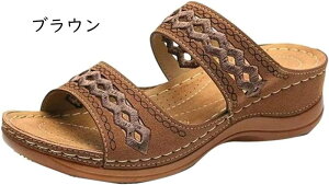  T_ fB[X ₷ ~[ EFbW\[  EFbW T_ _uxg C  T_ q[ [q[ EGbW\[ EGbW  O vbg