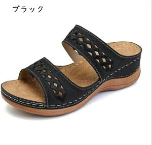  T_ fB[X ₷ ~[ EFbW\[  EFbW T_ _uxg C  T_ q[ [q[ EGbW\[ EGbW  O vbg