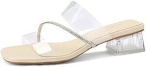 fB[X T_ ~[ LL ₷ 킢 \[ NAT_ L XNGAgD I[vgD T_ ɂȂ r  Xbp 3cmq[ NA~