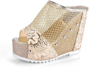 EFbW I[vgD ~[ T_ fB[X y T{  r t  ZNV[  Lo p[eB[ T{ T_ fB[X  I[vgD EFbW\[ JWA