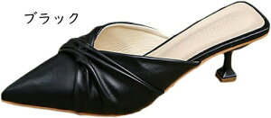 ~[ T_ fB[X ₷ ₷ XbppvX [q[ ؂ ɂȂ wlC  x[W CG[ C EȂ r sq[ |CebhgD 傫