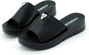 ~[ fB[X 킢 I[vgD ₷ [q[ 傫TCY Xbp T{T_ Ȃ 3cm t ʋ ʊw ~[T_ ₷  EFbW 