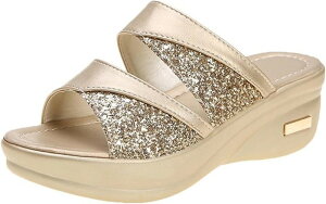 RtH[gT_ fB[Xt@bV ~[ I[vgD EFbW 6cmq[ C  傫TCY NbV ɂȂ  T{ T_ Xbp  O 