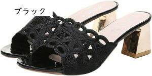  T_ ~[ V[Y T_ q[ fB[X t@bV ~hq[ `L[q[ 6cm q[ r ~[T_ ₷ o JWA V[Y 