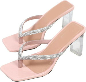 T_ fB[X  nCq[ XNGAgD q[ 傫TCY nCq[ ~[T_ T_ Xbp t@bVT_ r[`T_  r 