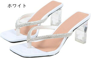 T_ fB[X  nCq[ XNGAgD q[ 傫TCY nCq[ ~[T_ T_ Xbp t@bVT_ r[`T_  r 