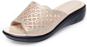 LL EFbW\[T_  4cm q[ y fB[X p JWA ~[ TbƗ yĔȂ _炩C\[ EFbW\[  傫TCY 