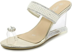 EFbW\[ ~[ T_ fB[X 8cmq[  r 傫TCY 25.5cm T{T_ q[ ₷ ₷ hNT_ I[vgD nCq[ 