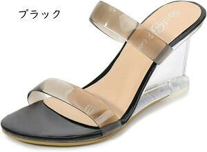 EFbW\[ ~[ T_ fB[X 8cmq[  r 傫TCY 25.5cm T{T_ q[ ₷ ₷ hNT_ I[vgD nCq[ 