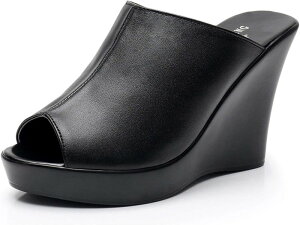 fB[X T_ ~[ r[`T_ Xbp fB[X  I[vgD  ₷ ɂȂ  r JWA  _炩 Sn悢 傫TCY L 