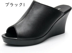 fB[X T_ ~[ r[`T_ Xbp fB[X  I[vgD  ₷ ɂȂ  r JWA  _炩 Sn悢 傫TCY L 