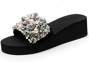 LLT_ fB[X r[`T_   EFbW\[ T_ r   Xbp T_ ꂢ ɂȂ y  T{ ~[ C ₷ s C