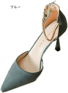 ~[ T_ |CebhgD sq[ fB[X u[ ubN  q[ 7cm XG[h r ɂ ₷ ₷ JWA ig GKg ʋ