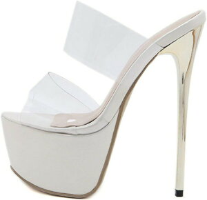 nCq[ ~[ Lo T_ fB[X 16cmq[ _uxg NAT_ sq[ p[eB[ V[Y r r  ~[ ₷ |[_X ~[ Z