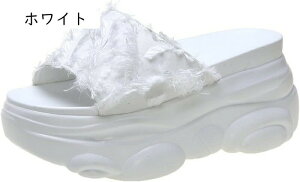  T_ q[ EGbW\[ ~[ 8.5cm 傫TCY EFbW\[ fB[X ~[ T_ nCq[  ~[T_ EGbW\[ 